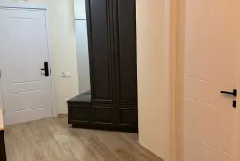 იყიდება ბინა, 2 ოთახიანი, ახალი აშენებული, ბათუმი, თამარის დასახლება