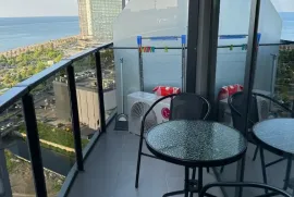 იყიდება ბინა, 2 ოთახიანი, ახალი აშენებული, ბათუმი, თამარის დასახლება