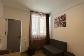 Продается , Гостиница, Бакуриани