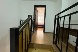 Продается , Гостиница, Бакуриани