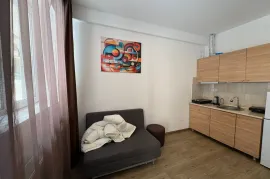 Продается , Гостиница, Бакуриани