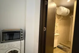 Продается , Гостиница, Бакуриани