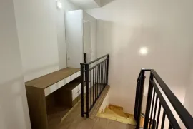 Продается , Гостиница, Бакуриани