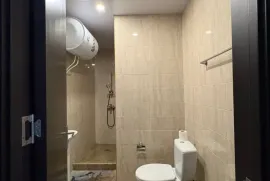 Продается , Гостиница, Бакуриани