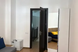 Продается , Гостиница, Бакуриани
