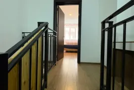 Продается , Гостиница, Бакуриани