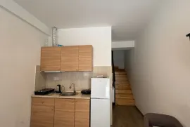 Продается , Гостиница, Бакуриани