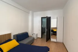 Продается , Гостиница, Бакуриани