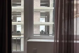 Продается , Гостиница, Бакуриани