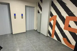 Apartment for sale, 2 Room, New building, Tbilisi