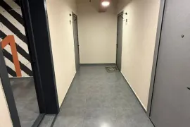 Apartment for sale, 2 Room, New building, Tbilisi