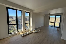 Apartment for sale, 2 Room, New building, Tbilisi