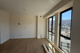 Apartment for sale, 2 Room, New building, Tbilisi