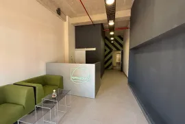 Apartment for sale, 2 Room, New building, Tbilisi