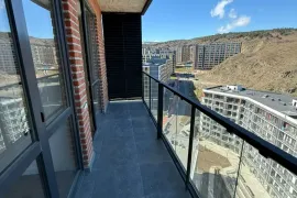 Apartment for sale, 2 Room, New building, Tbilisi