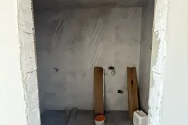 Apartment for sale, 2 Room, New building, Tbilisi