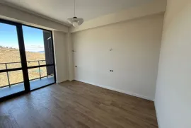 Apartment for sale, 2 Room, New building, Tbilisi