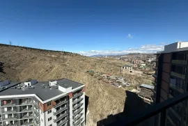 Apartment for sale, 2 Room, New building, Tbilisi