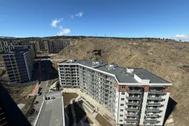 Apartment for sale, 2 Room, New building, Tbilisi