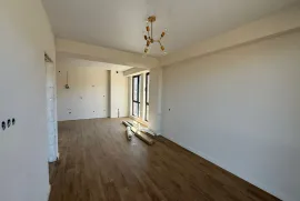Apartment for sale, 2 Room, New building, Tbilisi
