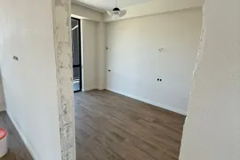 Apartment for sale, 2 Room, New building, Tbilisi