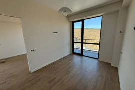 Apartment for sale, 2 Room, New building, Tbilisi