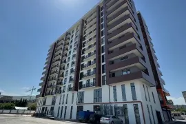 ქირავდება ბინა, 2 ოთახიანი, ახალი აშენებული, რუსთავი, ახალი რუსთავი