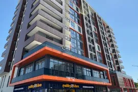 ქირავდება ბინა, 2 ოთახიანი, ახალი აშენებული, რუსთავი, ახალი რუსთავი