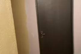 For Sale , Universal commercial space, saburtalo