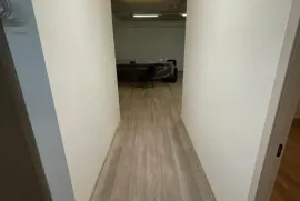 For Sale , Universal commercial space, saburtalo