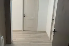 For Sale , Universal commercial space, saburtalo