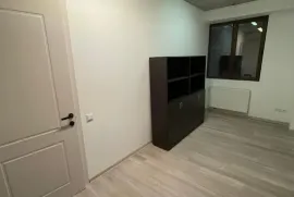 For Sale , Universal commercial space, saburtalo