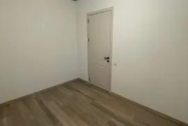 For Sale , Universal commercial space, saburtalo