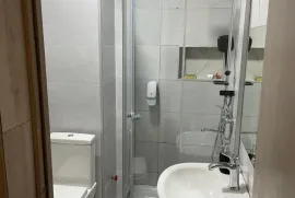 For Sale , Universal commercial space, saburtalo