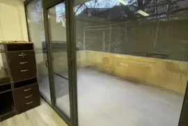 For Sale , Universal commercial space, saburtalo