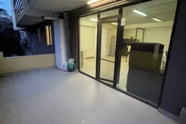 For Sale , Universal commercial space, saburtalo