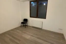 For Sale , Universal commercial space, saburtalo