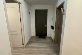 For Sale , Universal commercial space, saburtalo