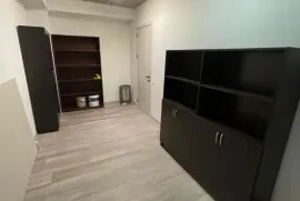 For Sale , Universal commercial space, saburtalo