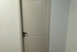 For Sale , Universal commercial space, saburtalo