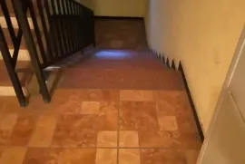 For Sale , Universal commercial space, saburtalo