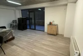 For Sale , Universal commercial space, saburtalo