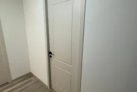 For Sale , Universal commercial space, saburtalo