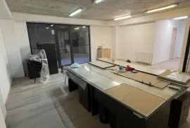 For Sale , Universal commercial space, saburtalo