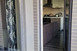 For Rent, 2 Room, New building, Tbilisi, saburtalo