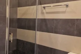 For Rent, 2 Room, New building, Tbilisi, saburtalo