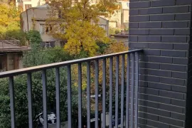 For Rent, 2 Room, New building, Tbilisi, saburtalo