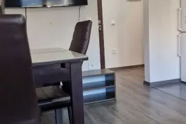 For Rent, 2 Room, New building, Tbilisi, saburtalo