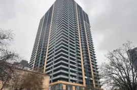 Apartment for sale, 2 Room, New building, Tbilisi, saburtalo