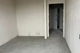 Apartment for sale, 2 Room, New building, Tbilisi, saburtalo